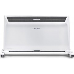 Philco PCH/AGI-2200EF Θερμοπομπός Δαπέδου 2200W 80x41.3cm